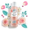 I LOVE English Rose Bodywash, 360ml