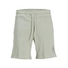 JACK & JONES Men's Jpstswift Sweat Shorts Sn AUT Sweat