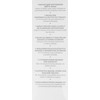 Guinot Newhite Brightening Mask Kit, Pack of 7 Masks