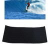 Surfboard Traction Pad, Surfing Board Grip Pad Anti Slip, DIY