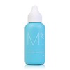 엠도씨 스킨포어 타이트너 이엑스 - 남성의 넓은 모공관리 에센스 M.D.C Skin Pore Tightener EX - Essence for Men's Enlarged Pore Care