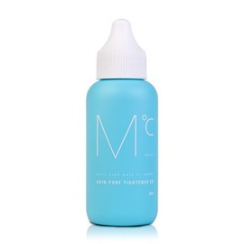 엠도씨 스킨포어 타이트너 이엑스 - 남성의 넓은 모공관리 에센스 M.D.C Skin Pore Tightener EX - Essence for Men's Enlarged Pore Care
