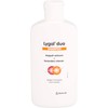 Lygal Duo 150ml Shampoo (Pack 6681573