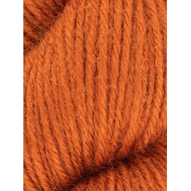 West Yorkshire Knitting Wool - Spinners The Croft Shetland DK - Double British Yarn - 1019 Challister