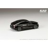 HobbyJAPAN HJ43 1/43 Honda Civic (FL1) LX Crystal Black Pearl