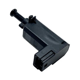 YCUPONE Brake Stop Pedal Light Switch XKB100170 Compatible with 1999-2004 Discovery 1996-2002 Range Rover