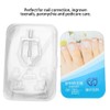 Ingrown Toenail Tool, Toenail Removal Clippers, Nail Treatment Ingrown Toenail