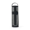 MUJI NDG47A3A Nylon Mesh Pencil Case That Can Be Used