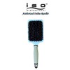 Iso Beauty Paddle Hair Brush