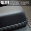 Seiko Sangyo Tissue Case for Cars, Semi-Hard Tissue Case