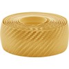 Velox GUIDOLINE® CARBONE Gold - Gold