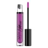 NYX Slip Tease Full Color Lip Oil STLO06 FATAL ATTRACTION