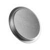 Univen Espresso Filter fits Bialetti 3 Cup Aluminum Espresso Makers