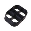 Oilmal Bicycle Pedal, 1 Pair Bicycle Pedal Children Bike Tricycle