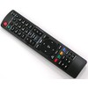 Replacement Remote Control for LG AKB72914202 TV Remote Control /