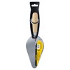 Bricklayer spoon, 8 ', Pretul, Central type