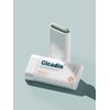 [Missha] Cycadin Water Sun Stick 19g / [미샤] 시카딘 워터 선스틱 19g