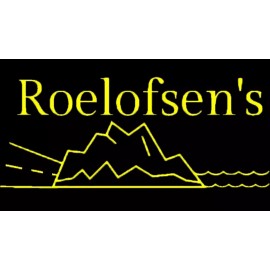 BRP Genuine BRP 415056000 - REFLECTEUR DR. *REFLECTOR-RH