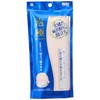 Torne Wise Foam Pole, Soft Cotton Towel, Pink BZ-041