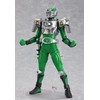 figma mask rider torque
