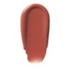 e.l.f. Lip Plumping Gloss Mocha Twist