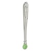 Kerbl 20810 Weight for Neck Marking Tape