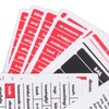 Board Game Stress Relife Party Game Romance Funny Game Romantic