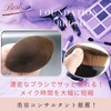 Foundation Brush, Marilyn Compact, Liquid Face Powder, Foundation Brush, Dedicated
