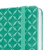 Sigel JN133 Jolie Notebook Diary Approx. A5 Lined Hard Cover