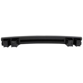 For Chevy Impala Limited Bumper Reinforcement 2014 2015 2016 | Rear | Impact Bar | Steel | Replacement For GM1106663 | 25865729