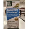 Bell Allergy Relief™ - A balanced natural formula, for comfortable