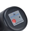 Intelligent WIFI Remote Control Water Valve Shut Off Controller for