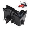 121-3017 Brake Control Module Compatible with Toro TimeCutter & Exmark