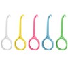Pack of 5 Aligner Removal Tool for Invisible Braces for