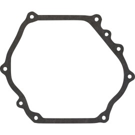 Emerald Gasket Honda GX240 & GX270 Engine Base Sump Cover Case Bottom Gasket GX Nitrile