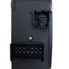 SWITCHDOCTOR Window Master Switch for 2008-2012 Liberty, 2009-2010 Dodge Journey,