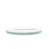 Made by Nami Surfer Anklet Set of 2 Women &
