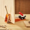 VEVOR Pocket Hole Jig Kit, Adjustable and Easy to Use