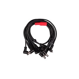 Mooer pdc-10 a Power Cable