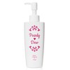 Pearly Dew Perfect Cleansing & Wash, 5.1 fl oz (150 ml), Beauty Cleansing & Facial Cleansing, 200 Types of Beauty Ingredients
