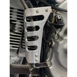 Ducati Sport Classic Paul Smart Cable Cover Guard 4 Slots