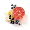 Blueberry Lemonade Herbal Tea by Teavana