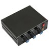 QRM Eliminator Box 3P X Phase 1.8‑30 MHz HF Bands