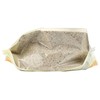 365 by Whole Foods Market, Organic White Chia Seed, 15