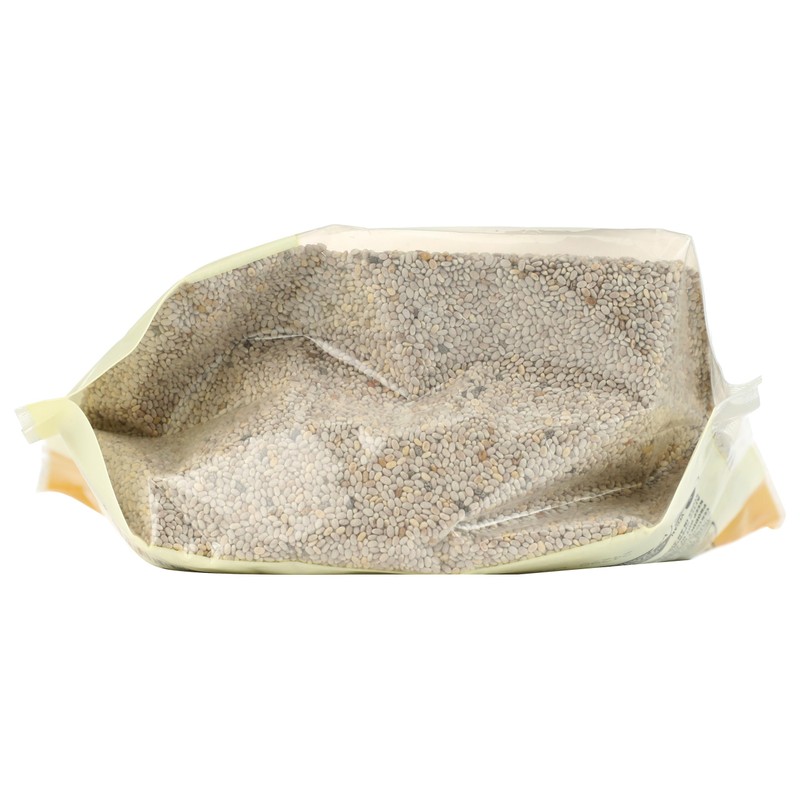 365 by Whole Foods Market, Organic White Chia Seed, 15