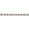 Quality Steel Bike Chain Replacement Cycling Accessory for Mountain Folding