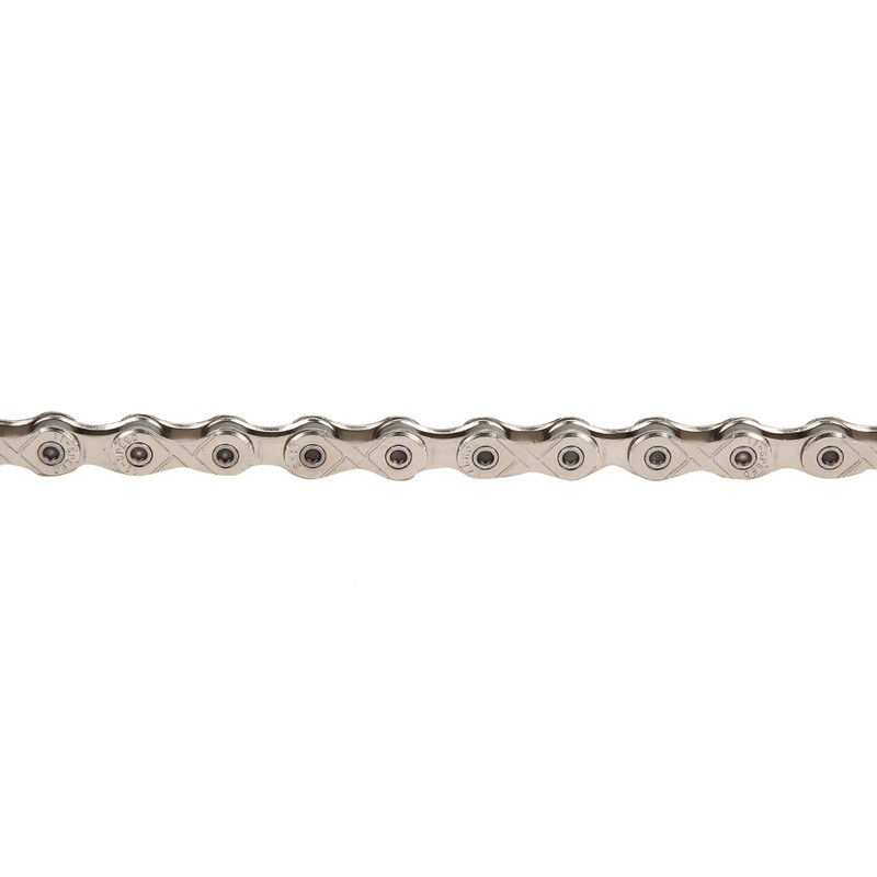 Quality Steel Bike Chain Replacement Cycling Accessory for Mountain Folding