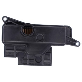 MOTOKU Automatic Transmission Filter w/Gasket for Toyota Camry Highlander RAV4 Venza Sienna for Scion tC