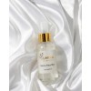 Kit Piel Seca Arrugas - Lumira Skincare