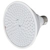 200LEDs Beauty Lamp E27 Facial Physiotherapy Light 110‑240V for Beauty